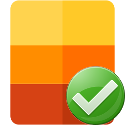 Interval Validator