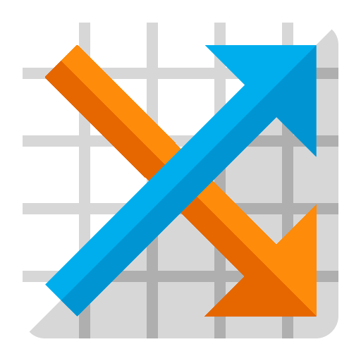 Trend Analysis