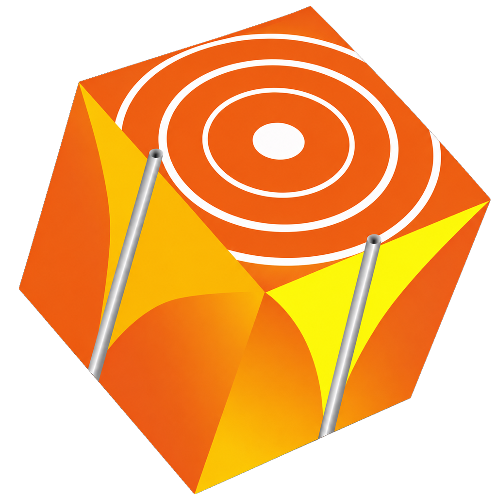 AquiferTest Logo