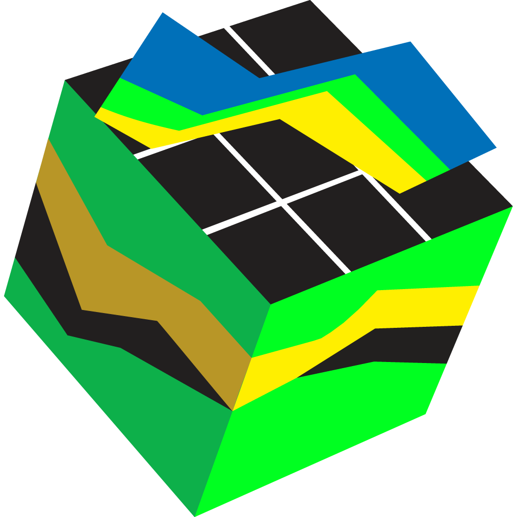 Hydro GeoAnalyst Logo